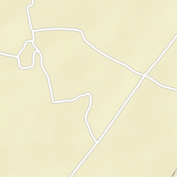 Jetalpur Street Map