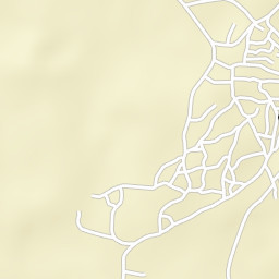 Chichli Street Map