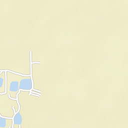 Ramjibanpur Street Map