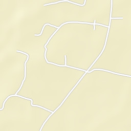 Swarupnagar community development block Street Map