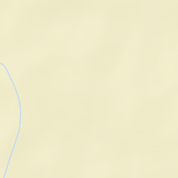 Mehendiganj Street Map