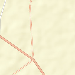 Municipio de Melena del Sur Street Map