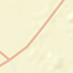 Quemado de Güines Street Map