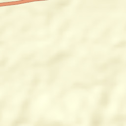 Municipio de La Palma Street Map