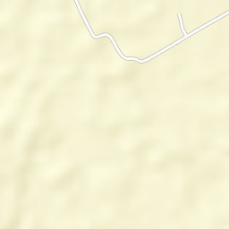 Colonel Hill Street Map