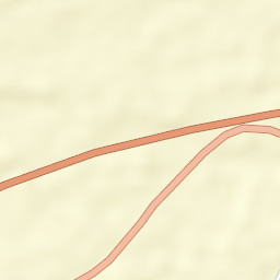 San Cristobal Street Map