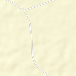 Municipio de San Cristóbal Street Map