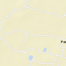 Parbatipur Street Map