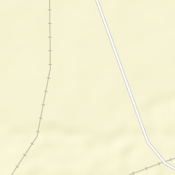 Cifuentes Street Map