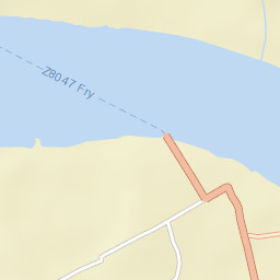 Nālchiti Street Map