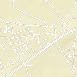 Mushrif Street Map
