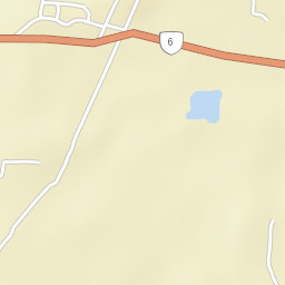 Gobindpur Street Map