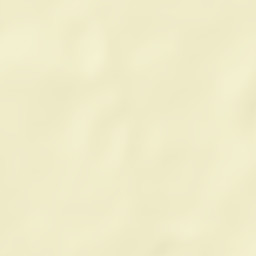 Jhalokati Street Map