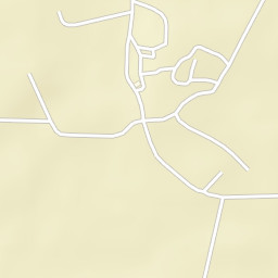 Dughaybjah Street Map
