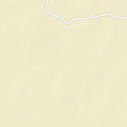 Gobindapur Street Map