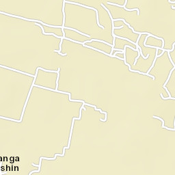 Sarenga Street Map