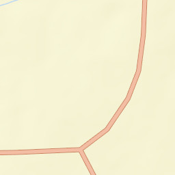 Consolación del Sur Street Map