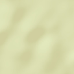 Pashchim Singhbhum Street Map