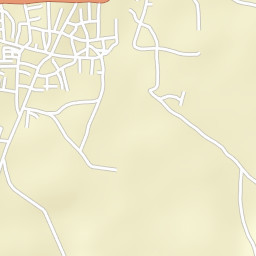 Seoni Malwa Street Map