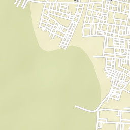 Jhargram Street Map