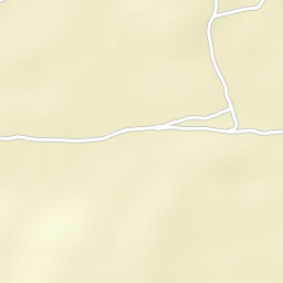 Al Khamrah Street Map