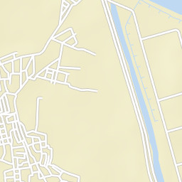Sikka Street Map