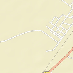 Mithapur Street Map