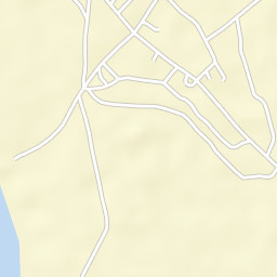 Abraham’s Bay Street Map