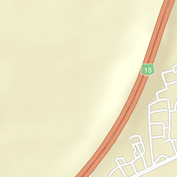 Buraykah Street Map