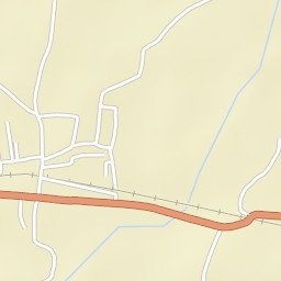 Pavi Jetpur Street Map