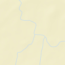 Patuakhali Street Map