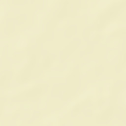 Lālmohan Street Map