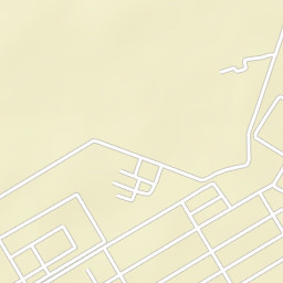 Vaghodia INA Street Map