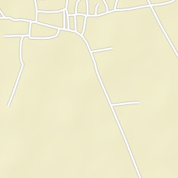 Dholera Street Map