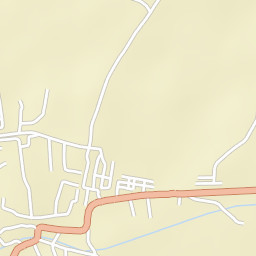 Vinchhiya Street Map