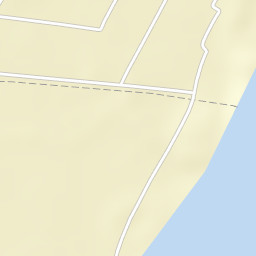 Basanti Street Map