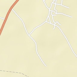 Pandatarai Street Map