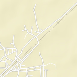 Khirkiyan Street Map