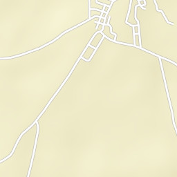Shahpur Street Map