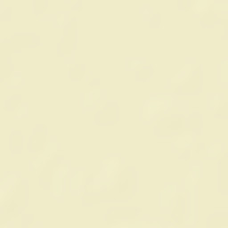 North 24 Parganas district Street Map