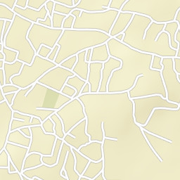 Bada Barabil Street Map