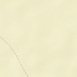 Kabeerdham Street Map