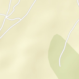 Kiri Buru Street Map