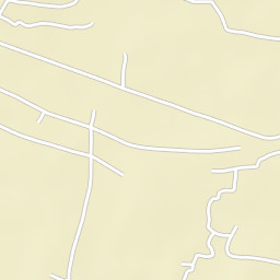 Kulpi Street Map