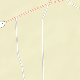 Kayavarohan Street Map