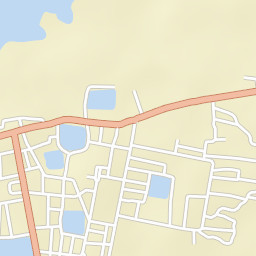Sakti Street Map