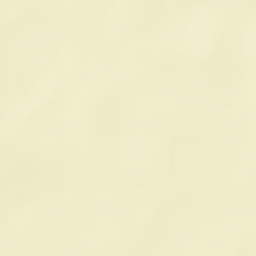 Nayagram community development block Street Map