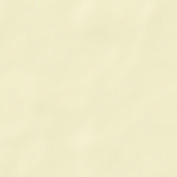 Harindanga Street Map