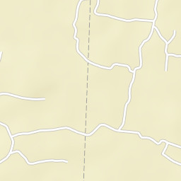 Nandigram Street Map