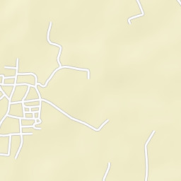 Al Muqr Street Map